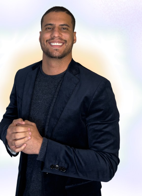 Keyther Bernal